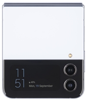 SAMSUNG GALAXY Z FLIP4 256GB | Teste de Celulares: veja qual é o melhor