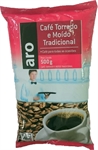 ARO Café Torrado e Moído | Teste de Cafés: Veja quais as marcas que se sairam melhor