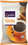 QUALITÁ Café Torrado e Moído | Teste de Cafés: Veja quais as marcas que se sairam melhor