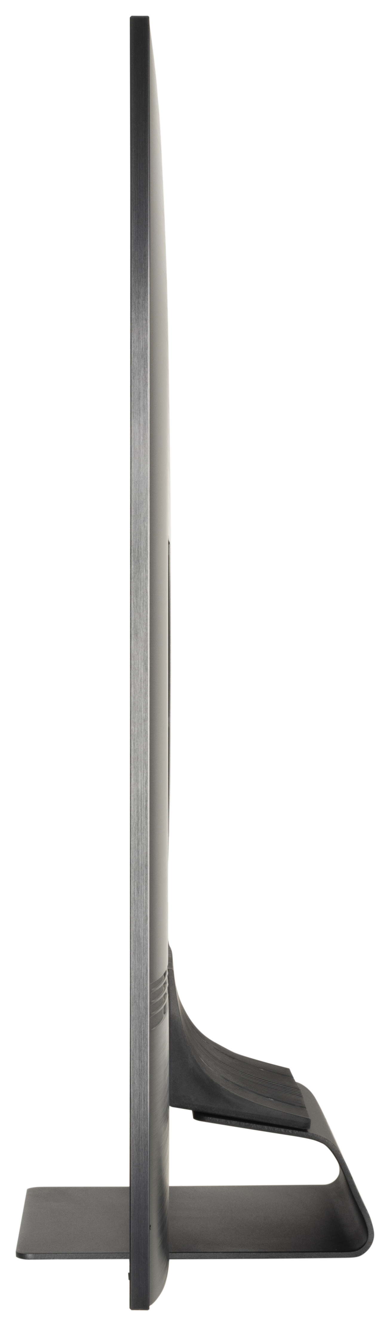 SAMSUNG 65QN90B