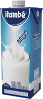 ITAMBÉ LEITE INTEGRAL UHT | Testes de Leite Integral UHT: Veja qual é o melhor