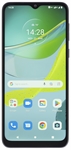 MOTOROLA MOTO E13 64GB | Teste de Celulares: veja qual é o melhor