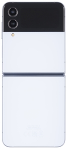 SAMSUNG GALAXY Z FLIP4 256GB