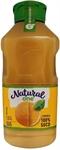 NATURAL ONE SUCO DE LARANJA | Teste de Suco de Laranja: Veja qual é o melhor