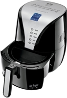 MONDIAL Air Fryer Digital AF-04