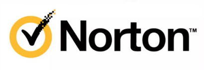 NORTON 360 DELUXE 2021-22