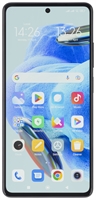 XIAOMI REDMI NOTE 12 PRO 5G 6GB 128GB | Teste de Celulares: veja qual é o melhor
