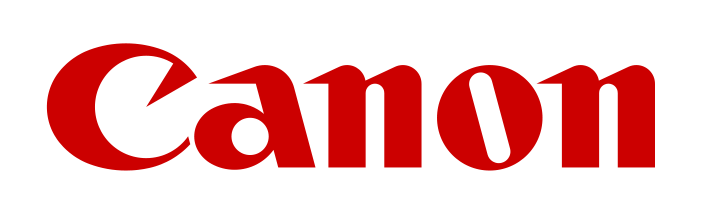 Canon do Brasil  logo