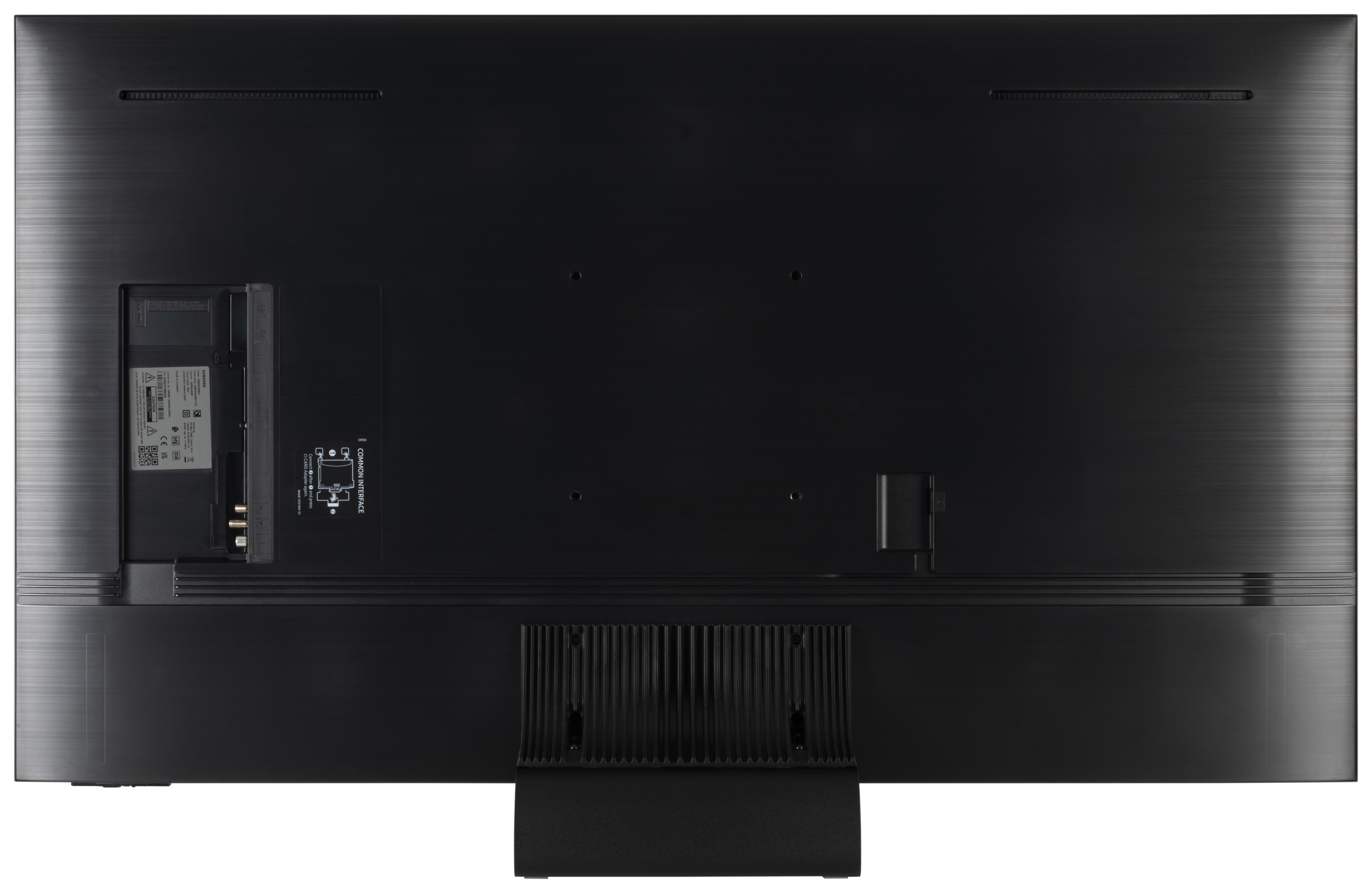 SAMSUNG 55QN90B