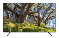 SAMSUNG UN65TU8000 | Teste de Televisões: veja qual é a melhor