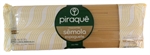 PIRAQUÊ MASSA DE SÊMOLA SEM OVOS | Teste de Macarrão de Sêmola sem Ovos: Veja qual é a melhor