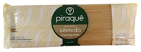 PIRAQUÊ MASSA DE SÊMOLA SEM OVOS | Teste de Macarrão de Sêmola sem Ovos: Veja qual é a melhor