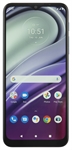 MOTOROLA MOTO G20 64GB | Teste de Celulares: veja qual é o melhor