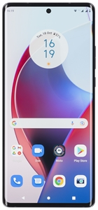 MOTOROLA EDGE 30 ULTRA 256GB