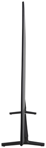 SAMSUNG QN65Q60A