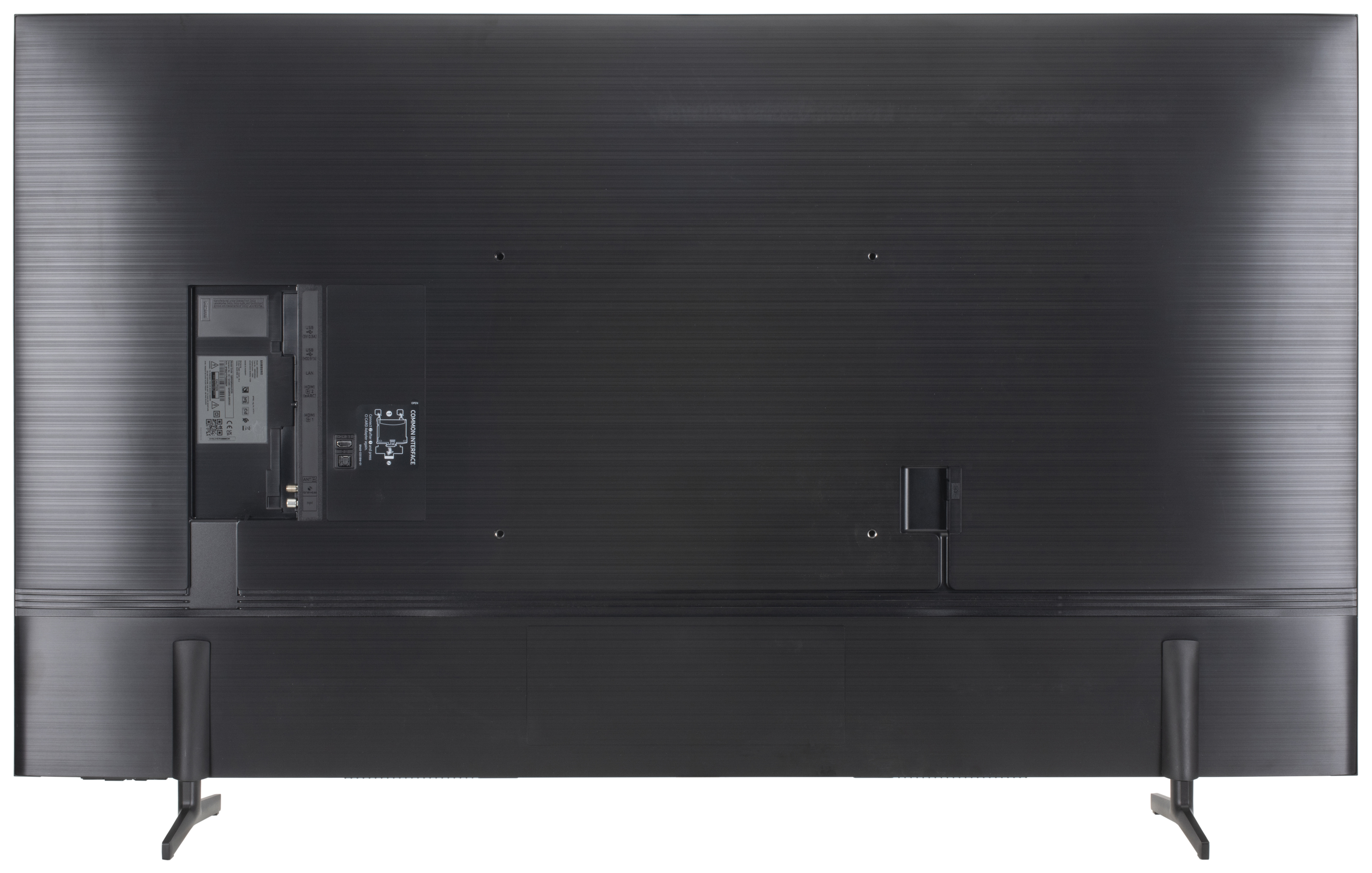 SAMSUNG QN65Q60A