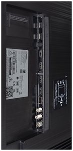 SAMSUNG 65QN90B
