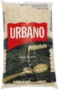 URBANO PREMIUM ARROZ BRANCO TIPO 1