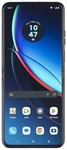MOTOROLA RAZR 40 ULTRA 256GB | Teste de Celulares: veja qual é o melhor