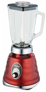 OSTER CLÁSSICO 4126