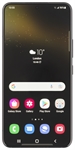 SAMSUNG GALAXY S22 256GB | Teste de Celulares: veja qual é o melhor