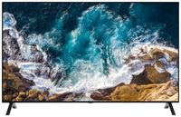 LG OLED55A1 | Teste de Televisões: veja qual é a melhor