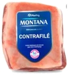 MONTANA CONTRA FILÉ BOVINO | Teste de Carne Bovina: Veja a melhor do teste