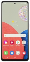 SAMSUNG GALAXY A52S 5G 128GB | Teste de Celulares: veja qual é o melhor