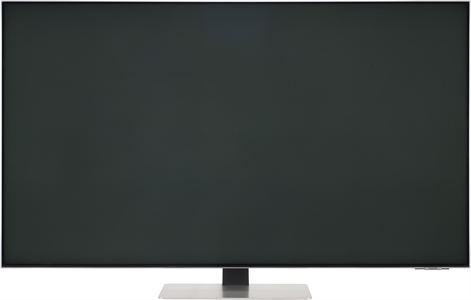 SAMSUNG 55QN85A