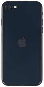 APPLE IPHONE SE 2022 (THIRD GENERATION) 128GB
