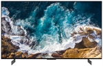 LG OLED42C2PSA | Teste de Televisões: veja qual é a melhor