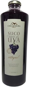 CASA MADEIRA SUCO DE UVA INTEGRAL