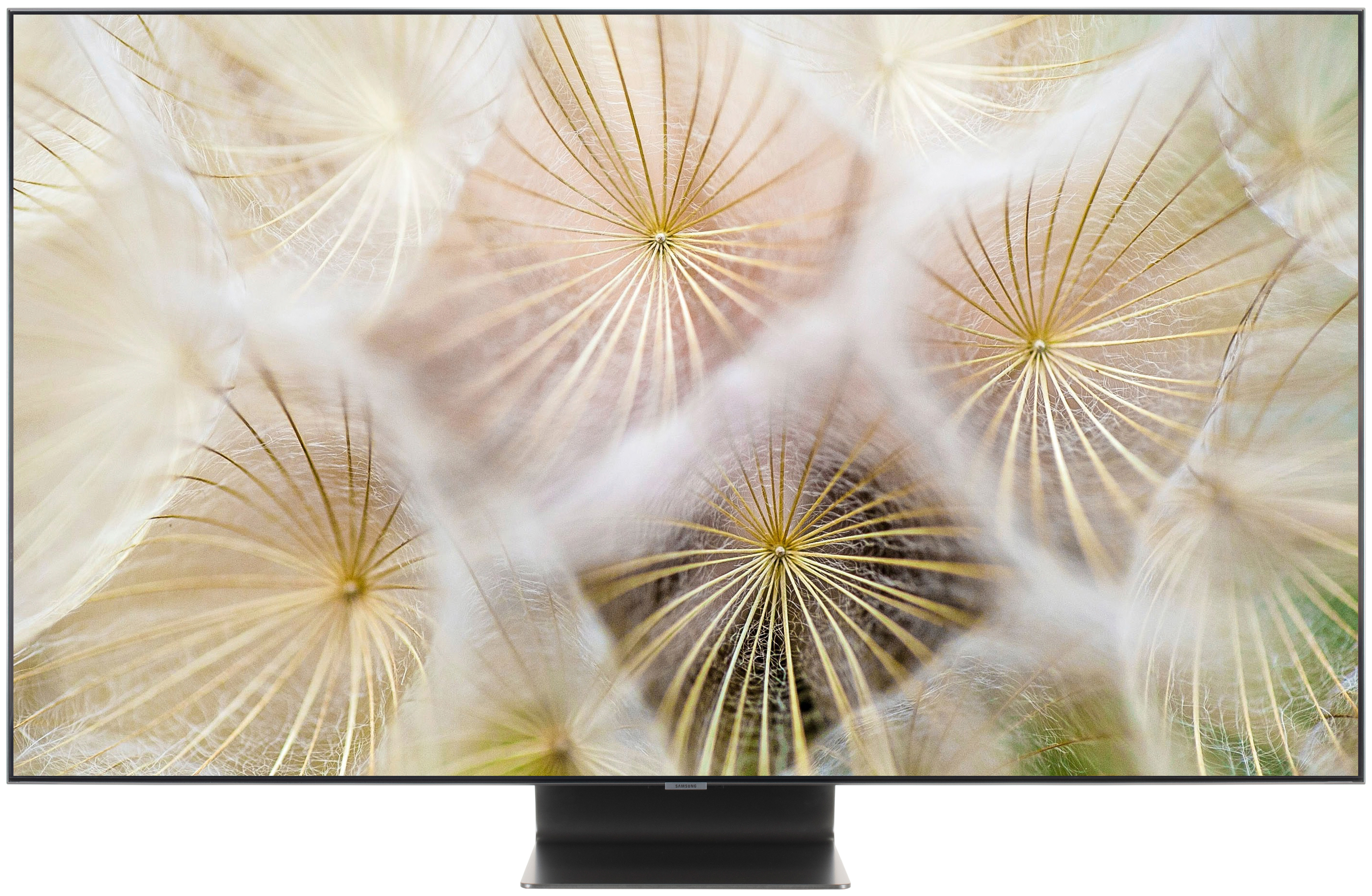 SAMSUNG QE65Q95T