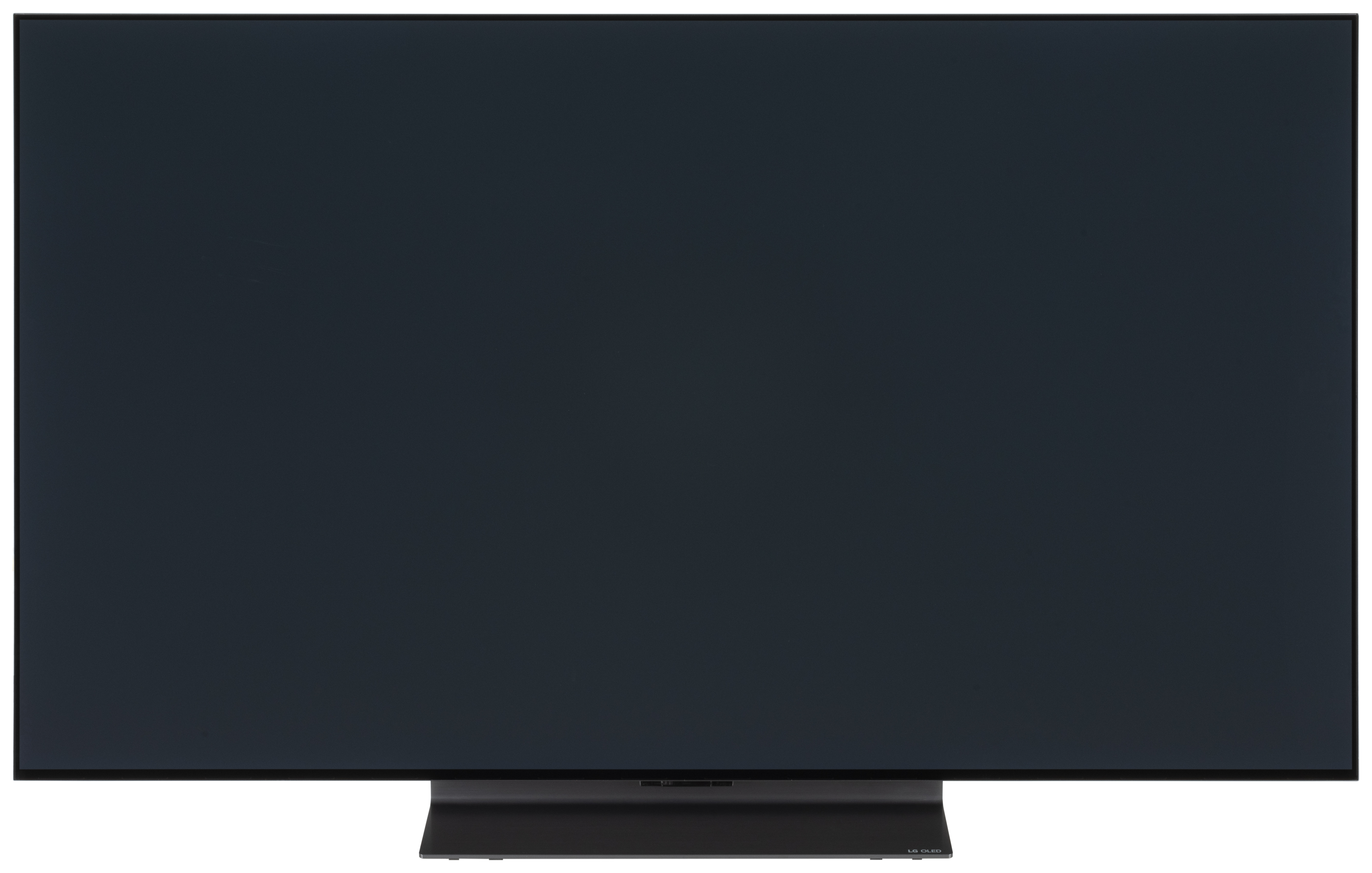 LG OLED55C2