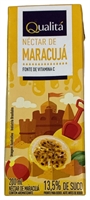 QUALITÁ NÉCTAR DE MARACUJÁ | Teste de Néctars: Veja qual é o melhor