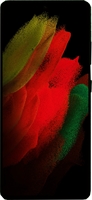 SAMSUNG GALAXY S21 ULTRA 5G 256GB | Teste de Celulares: veja qual é o melhor