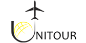 UNITOUR logo