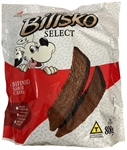 BILISKO PETISCO PARA CÃES | Teste de Petiscos para Cães: Veja qual é o melhor