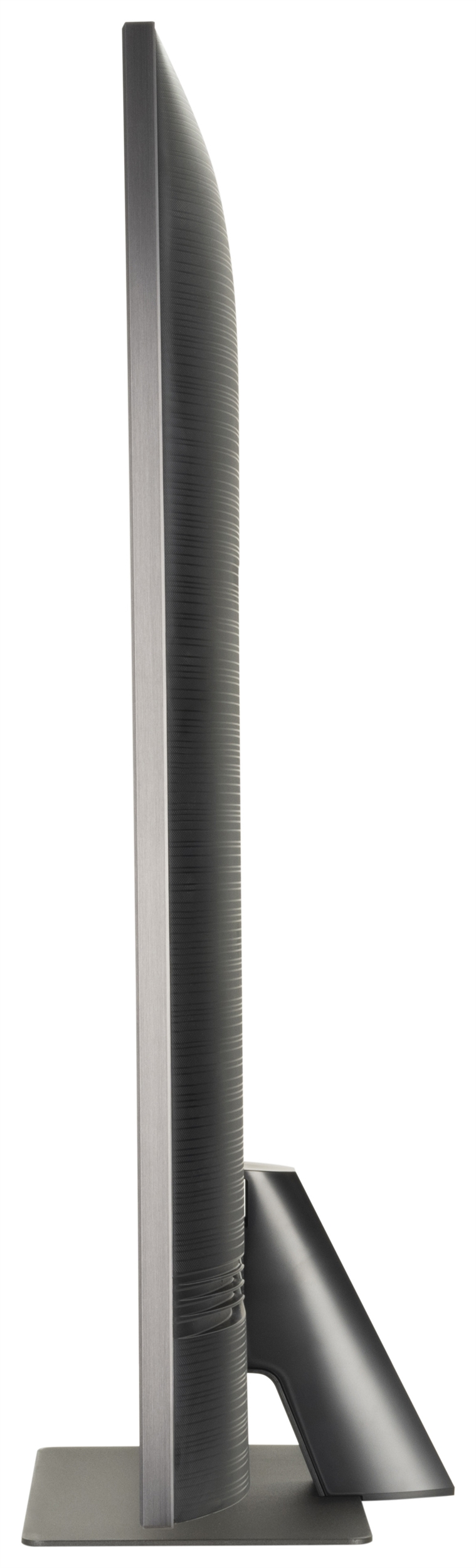 SAMSUNG 55Q80B
