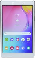 SAMSUNG GALAXY TAB A 8" (WI-FI) | Teste de Tablets: veja qual é o melhor