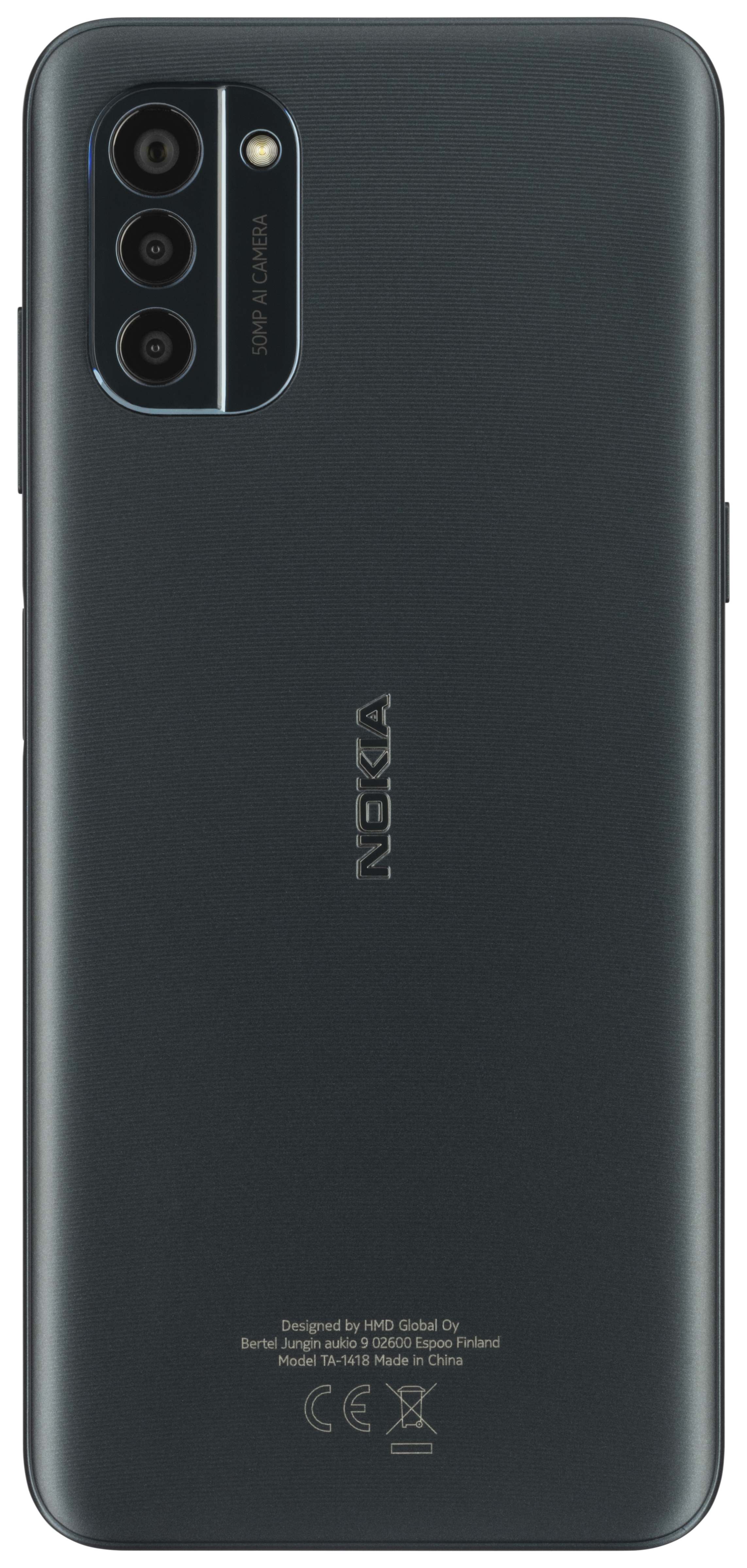 NOKIA G21 128GB