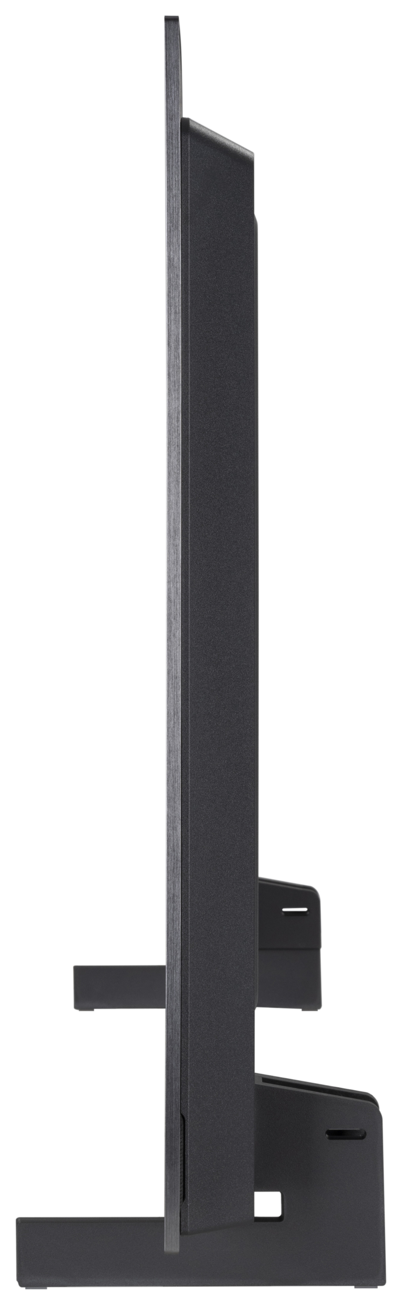 LG OLED42C2PSA