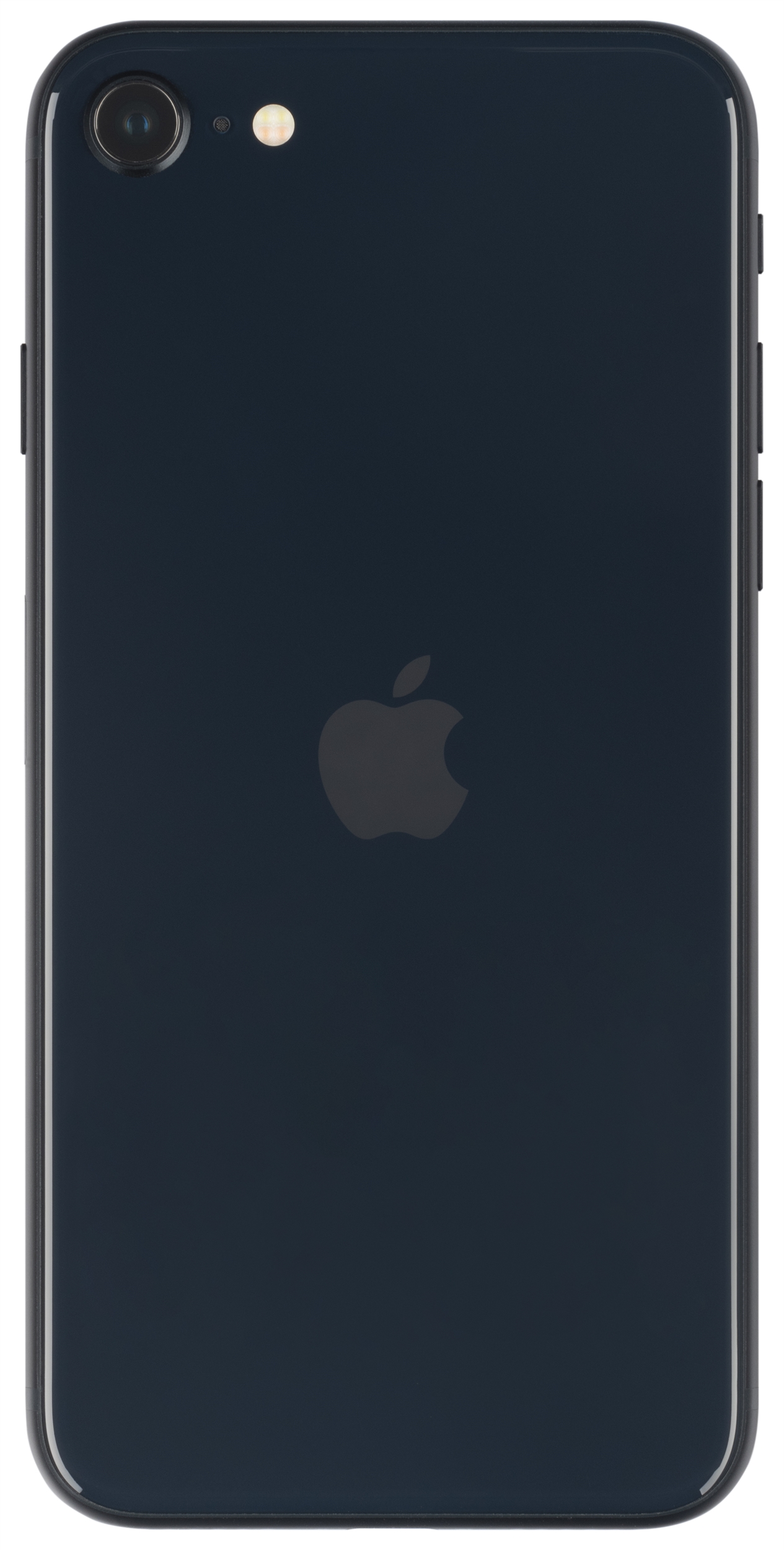 APPLE IPHONE SE 2022 (THIRD GENERATION) 64GB