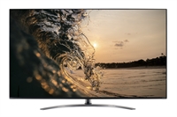 LG 65NANO86SNA | Teste de Televisões: veja qual é a melhor