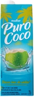 PURO COCO ÁGUA DE COCO | Água de Coco: veja qual é a melhor