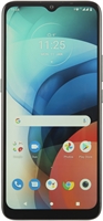 MOTOROLA MOTO E7 32GB | Teste de Celulares: veja qual é o melhor
