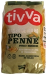 TIVVA MASSA SEM GLÚTEN OUTROS, COM OUTROS | Teste de Macarrão sem Glúten (Farinha de Arroz): Veja qual é a melhor