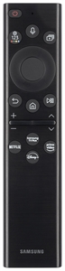 SAMSUNG QN50Q60B