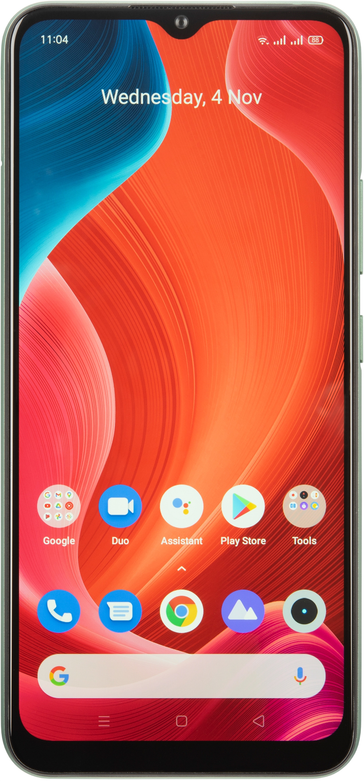 REALME C11 32GB