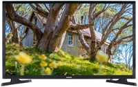 SAMSUNG UE32T4300AKXXU | Teste de Televisões: veja qual é a melhor
